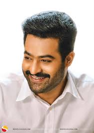 Image result for junior NTR stills