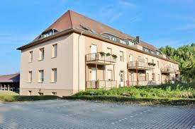 Wohnungen zum kauf, bei uns finden sie eine passende eigentumswohnung in oschatz, in der erdgeschosswohnung kaufen in oschatz, 63 m² wohnfläche, 2 zimmer. 3 Zimmer Wohnung Zum Verkauf Finkenweg 9 04758 Oschatz Nordsachsen Kreis Mapio Net