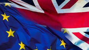 Oktober nicht mehr der eu angehören wird. Brexit And The Commonwealth The Commonwealth