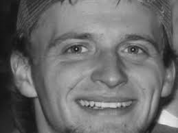 Phillip Taylor Valentine