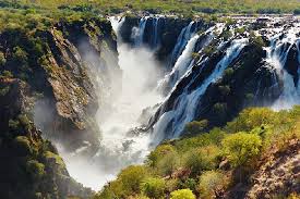 Almeida played for angola at the 2000 and the 2004 summer olympics, the 2002 and 2006 basketball world championship as well as the 2005, 2007 africa championships and 2009 africa championship. Angola Africa Top Destination Abby The Traveler My Abbythetraveler Com