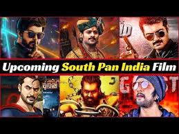 Pin On Bollywood Latest News