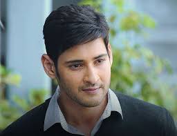 Mahesh babu bharat ane nenu stills. Mahesh Hair Styles Maheshstyle Com