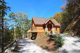 Check spelling or type a new query. Secluded Luxury Log Cabin Rental With Long Range Views Of Smoky Mountains