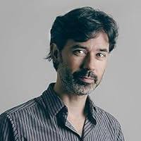 Tótem: Cuando se busca una leyenda se corre el riesgo de encontrarla by Armando  Cuevas Calderón