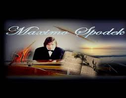 Playlist música romântica com as músicas mais tocadas em 2021. Musica Instrumental Romantica De Mexico Boleros Baladas Rancheras En Piano Y Arreglo Musical Youtube