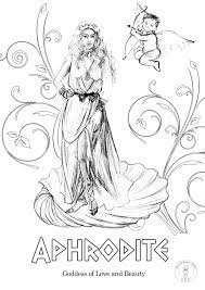 There are gods and myths and famous greeks to choose from. Greek Gods Coloring Pages Be Different Baby Greek Mythology Art Greek Gods God Illustrations