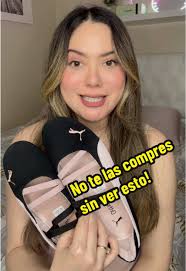 Compra de Tenis #dama #caballeros #caballeros #chica #tenis #marca #bu...