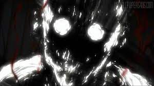 Perfect screen background display for desktop, iphone, pc, laptop, computer, android phone, smartphone, imac, macbook, tablet, mobile device. Dark Anime Wallpaper Anime Wallpaper Dark 1460x821 Download Hd Wallpaper Wallpapertip
