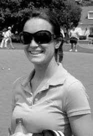 County inches toward one cent tax increase