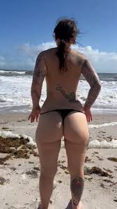 @kasie_k_OFs video Tweet