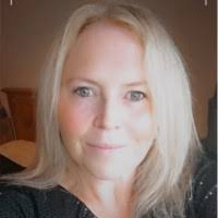 14900+ "June -n" profiles