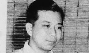 The Malayan triple agent spy who worked for the British, Japanese, French  and Communists