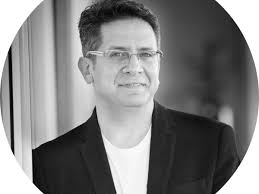 The Secure Start Podcast