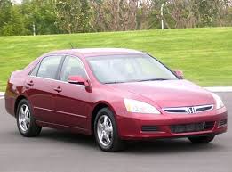 1999 honda accord blue book value. 2006 Honda Accord Values Cars For Sale Kelley Blue Book