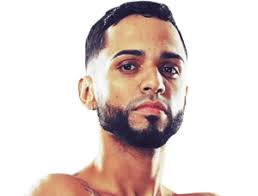 Minmumweight Rankings & Champions