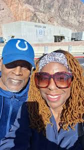 The best part of our 10 day holiday LasVegas getaway for the Reed's?  FINDING GROUP SOLACE! (Join our PRIVATE 2025 Group Mailing list:  https://GroupTrips.com/BetterThanDonutsTours