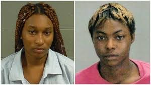 Keira Williams's Instagram, Twitter & Facebook