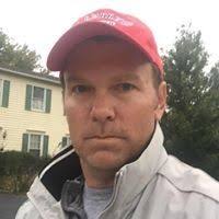 Andy Tarburton (andytarburton)