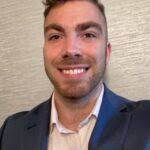 James Wiggins, S, Cincinnati