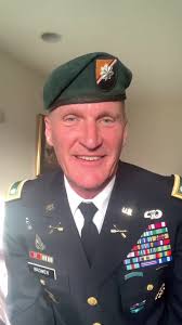 What language do you want to speak? 🙏🏽 Que idioma quieres hablar?  #usarmysoldier #specialforces #languagecheck #miamiflorida #fortlauderdale