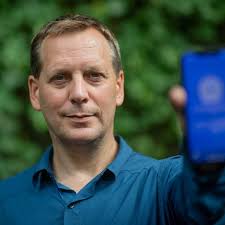 John Werner, Link Ventures