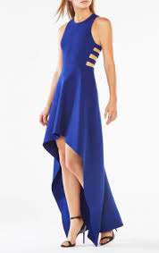 Styling party dresses for juniors. 22 Cocktail Dresses For Your Upcoming Festive Dinner Parties