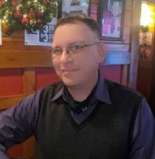 Ronald W. Wensley Jr.