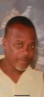 Remembering Wayne Ardyth Trotman