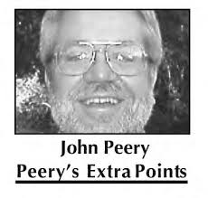 Sign ordinance gets first OK; even more changes are likely City passes  budget, millage