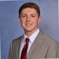 30+ "Jake Pruett" profiles