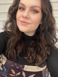 Darcy Fox's Instagram, Twitter & Facebook