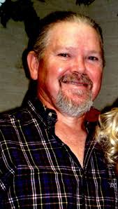 Donald Flowers Obituary