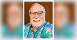 Obituary for Frank Edward Zupancic