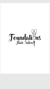 We did not find results for: Foundations Hair Salon Home Facebook
