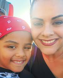 Miriam Mason (@mochamiriam) • Instagram photos and videos