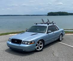 Image result for Deep Wedgewood Blue 2000 Crown Victoria