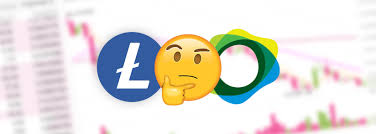Binance is a cryptocurrency exchange that provides a platform for trading various cryptocurrencies. Another Trade On Binance Goes Wrong User Allegedly Pays 100 000 For 1 Litecoin Cryptoslate