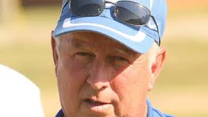 Coach pleads not guilty in sex case