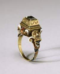 Pin On Elizabethan Era Fashions 1550 1600