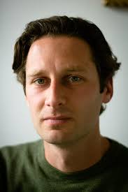 Grooming gangs, cartels and the poisoning of Oldham's politics