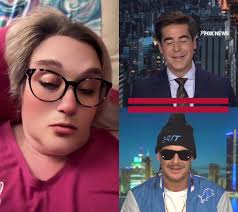 My Boyfriend Just Asked If Kid Rock Can Be at Our Wedding