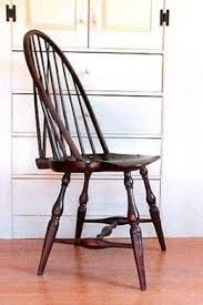 Authentic Windsor Chairs A Guide To Identifying Antique Windsor Chair Styles Lounge Furniture Design Victorian Furniture Chair Country