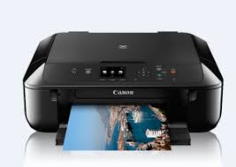 Steps to install the downloaded software and driver for canon pixma mg3040 driver Canon Pixma Mg3040 Scanner Driver Canon Drivers