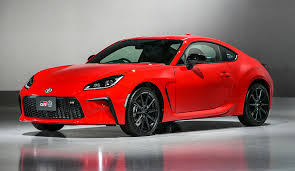 Toyota ft 86 m/t interior color 626.600.000. Toyota 86 2021 Daftar Harga Gambar Spesifikasi Promo Faq Review Berita Autofun