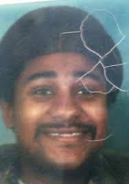 Ronald Bowman Obituary