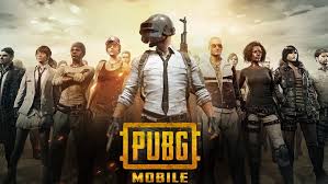 To date, the developer has banned millions of accounts for the company is also working towards more automated efforts, as it is much more effective. Pubg Mobile Takes On Hackers With New Anti Cheat System And Real Time Detection Daily Bayonet