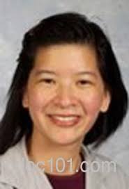 Dr. Lily L Cho-Mui is a Internal Medicine doctor in Illinois Dr. Cho-Mui is  focus