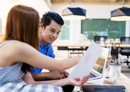 Chứng nhận Chuyên viên phân tích dữ liệu của Google