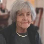 Abernathy Family Obituaries